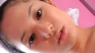 Sweet Teen Sex Movies 10