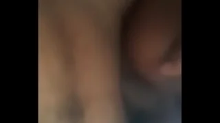 teniendo sexo con mi ex de 18 a&ntilde;os