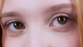 626 gape porn videos